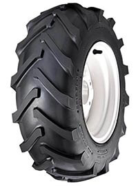 Pneus CARLISLE Power Trac