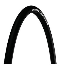 Pneus MICHELIN Pro4 Endurance