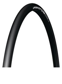 Pneus MICHELIN Pro4 Service Course
