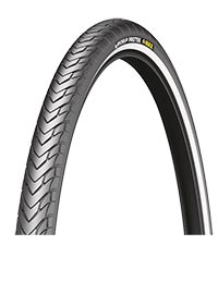 Pneus MICHELIN Protek Max