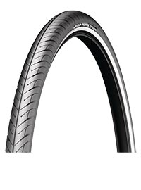 Pneus MICHELIN Protek Urban