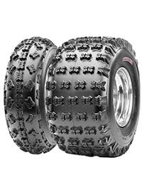 Pneus CST Pulse MX CS08
