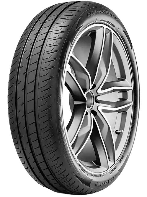 RADAR Dimax Eco