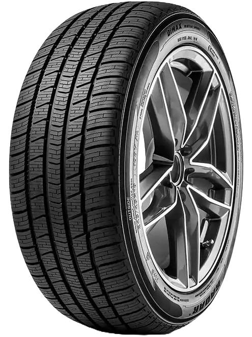 RADAR Dimax Winter Sport