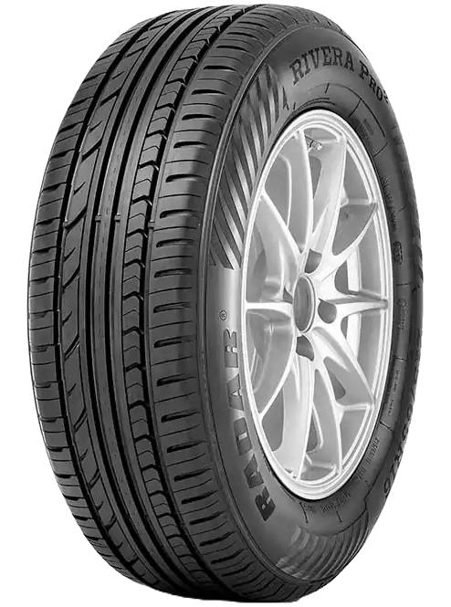 RADAR Rivera Pro2