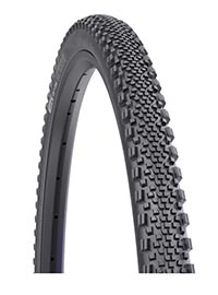 Pneus WTB Raddler