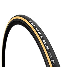 Pneus VELOFLEX Record SPS
