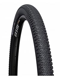 Pneus WTB Riddler 700