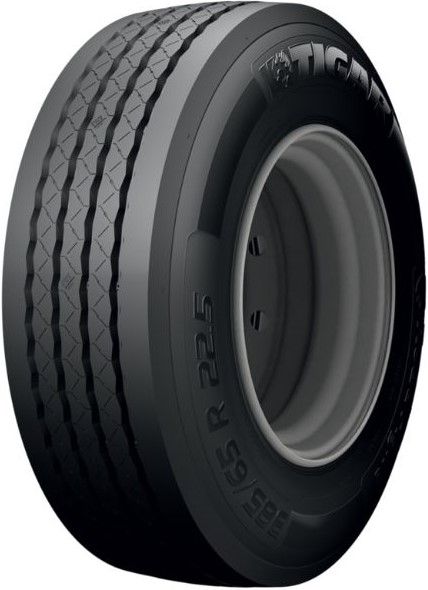 Pneus TIGAR Road Agile T