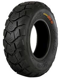 Pneus KENDA Road Go K572