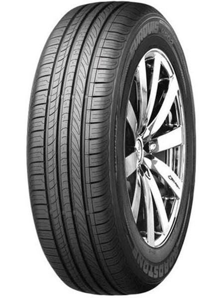 ROADSTONE Eurovis HP02
