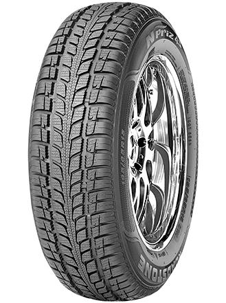 ROADSTONE N'Priz 4S