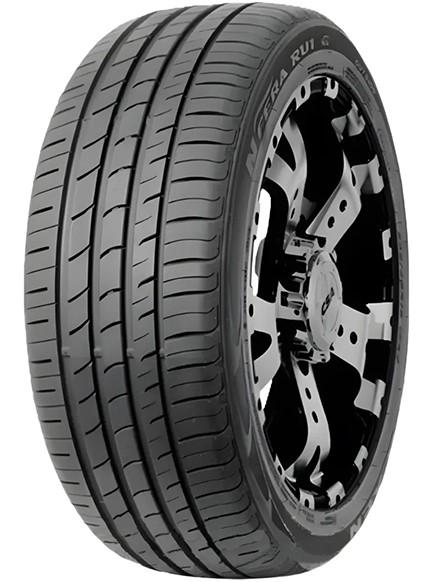 ROADSTONE N'Fera RU1