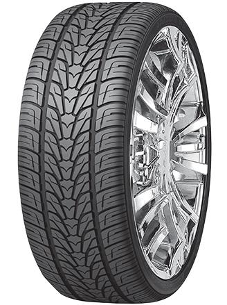 ROADSTONE Roadian HP