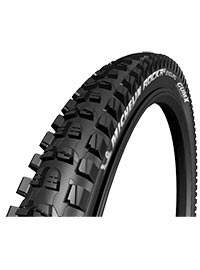 Pneus MICHELIN Rock'R 2 Enduro Rear