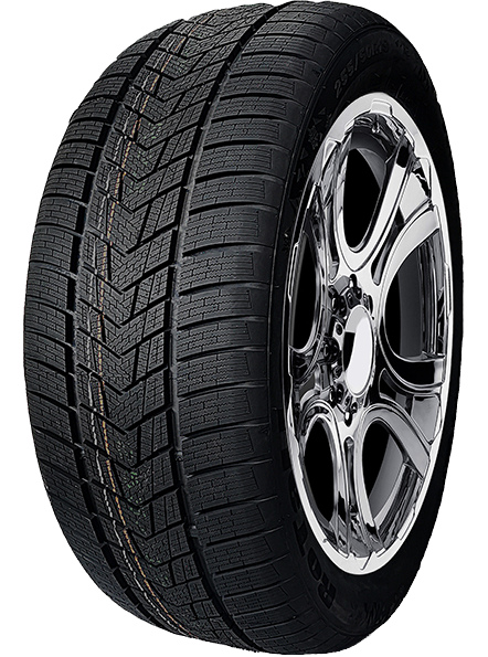 ROTALLA Setula W Race S330