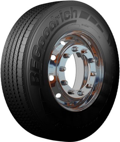 Pneus BFGOODRICH Route Control S