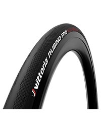 Pneus VITTORIA Rubino Pro
