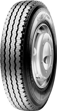 Pneus SAVA Comet Plus