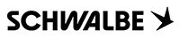 pneu velo Schwalbe