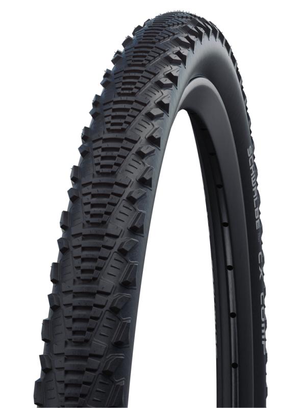 CX Comp HS369