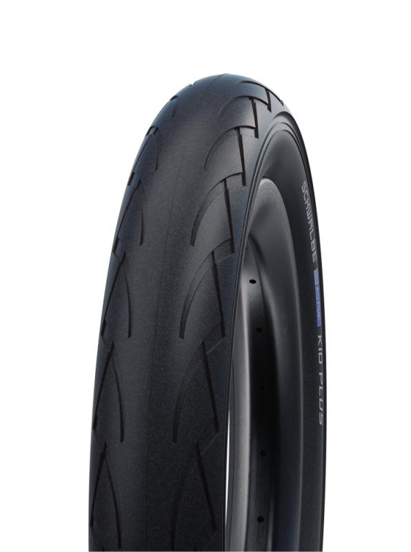 Pneus SCHWALBE Kid Plus HS413