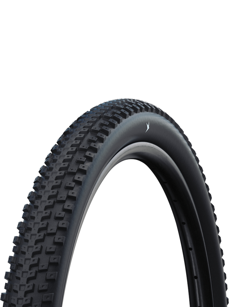 Advancer Hybrid HS636