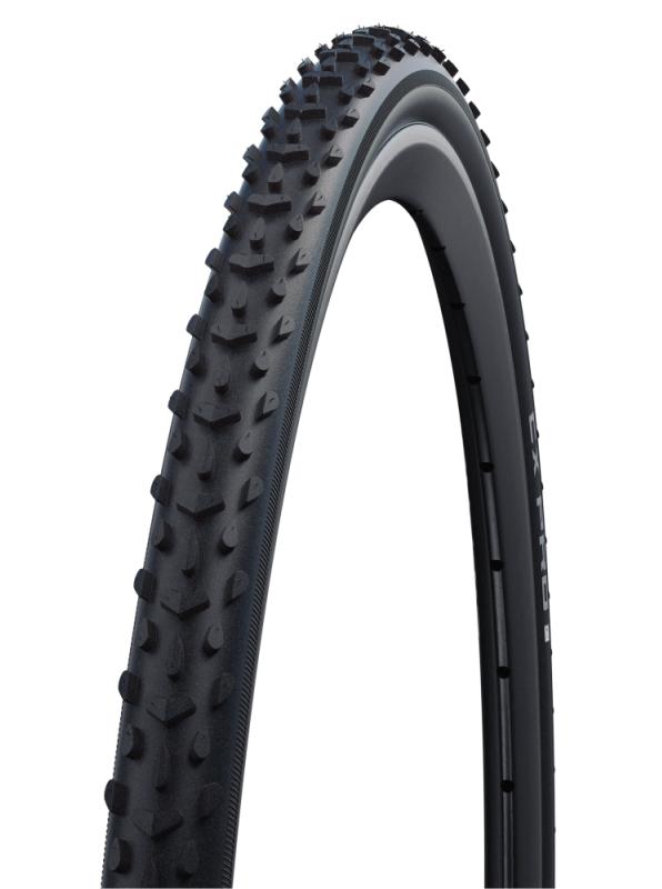 Pneus SCHWALBE CX Pro HS269