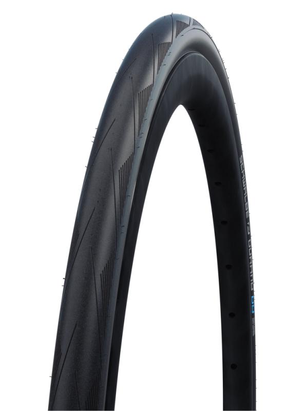 Pneus SCHWALBE Durano DD HS464