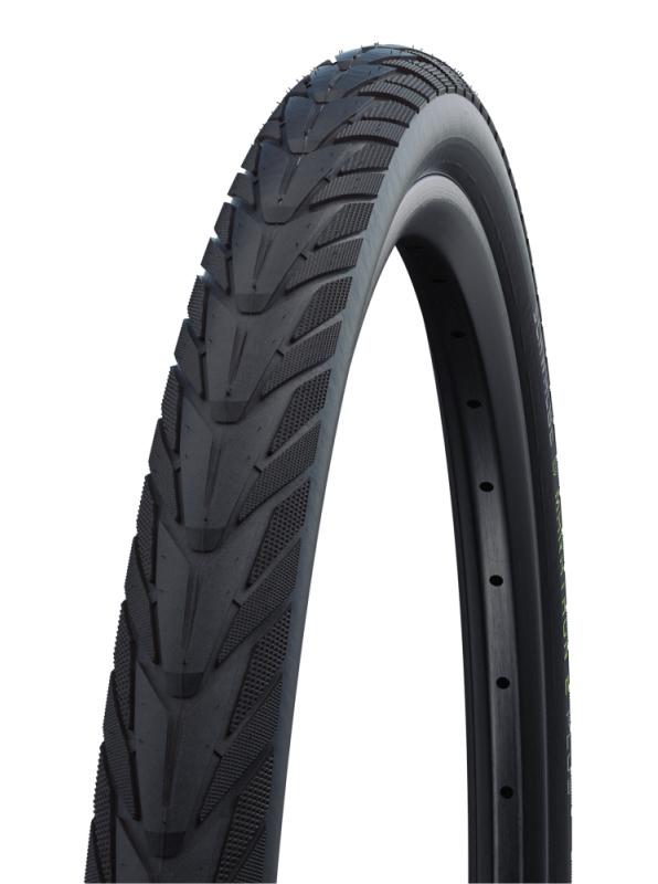 Pneus SCHWALBE Energizer Plus HS492