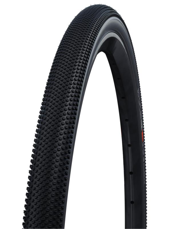 Pneus SCHWALBE G-One Allround HS473