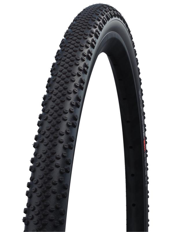 Pneus SCHWALBE G-One Bite HS487