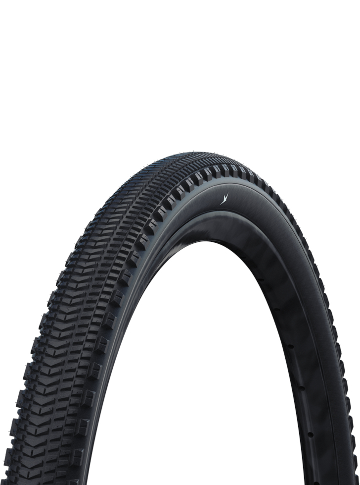 Pneus SCHWALBE G-One Overland Pro HS622