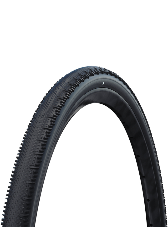 Pneus SCHWALBE G-One RS HS621