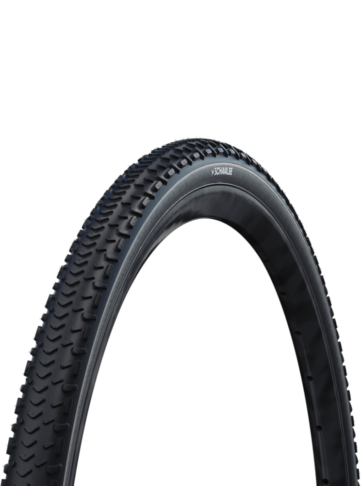 G-One RX Pro HS637