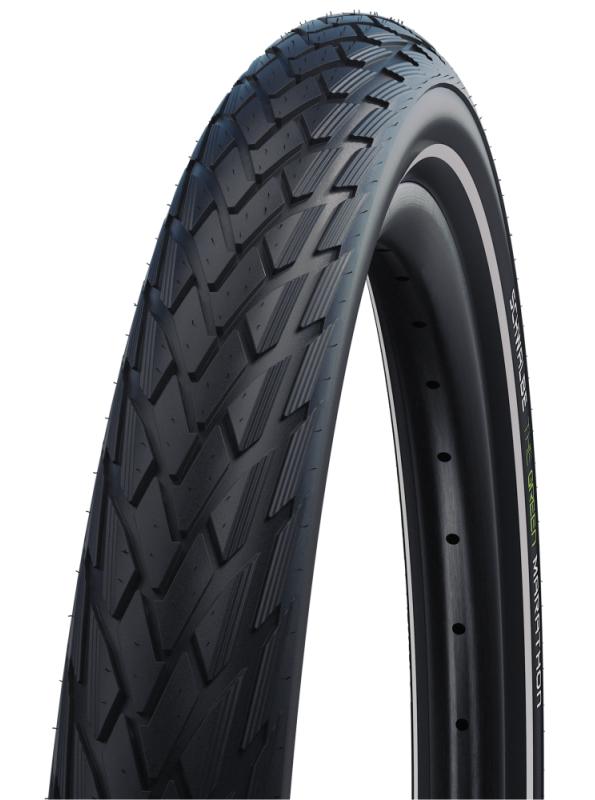 Green Marathon HS620