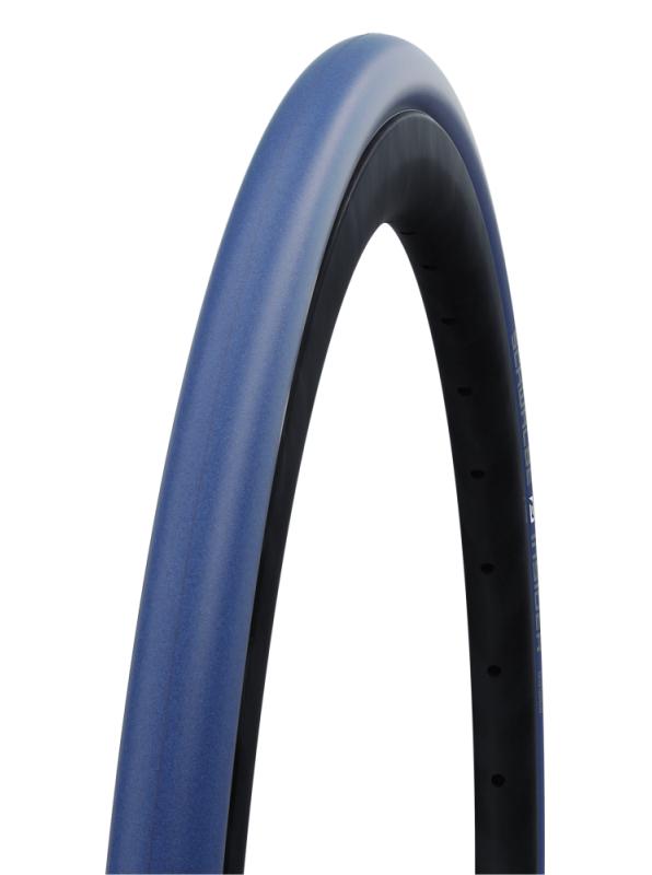 Pneus SCHWALBE Insider HS376