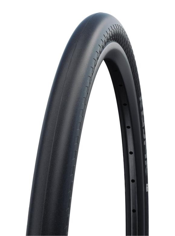 Pneus SCHWALBE Kojak HS385