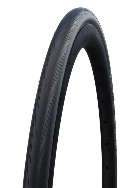 Pneus SCHWALBE Lugano II Endurance HS471