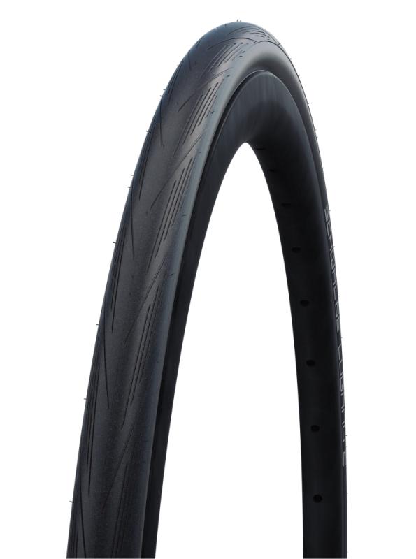 Pneus SCHWALBE Lugano II HS471