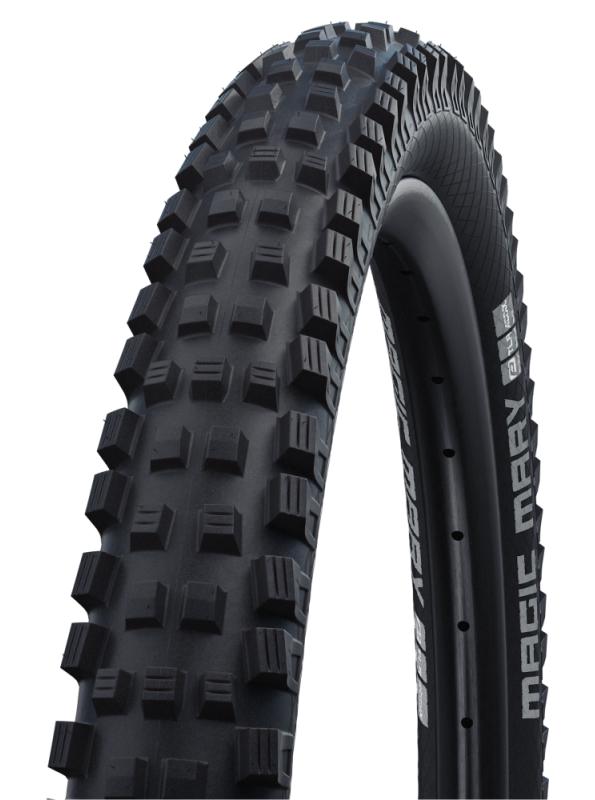 Pneus SCHWALBE Magic Mary HS447