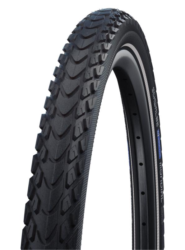 Marathon Mondial HS428