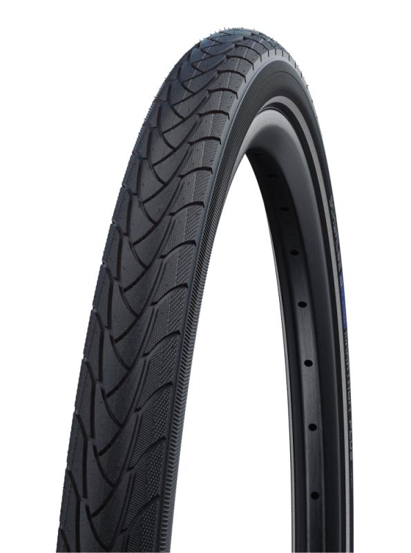 Pneus SCHWALBE Marathon Plus HS440