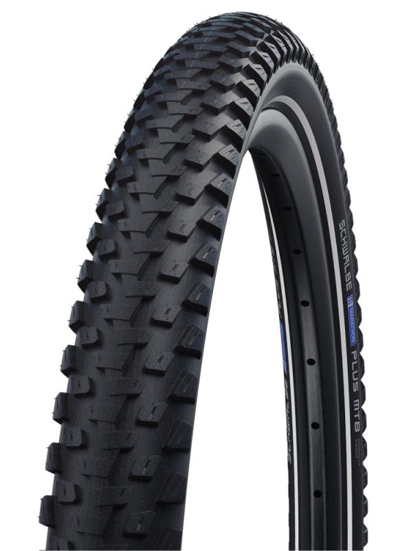 Pneus SCHWALBE Marathon Plus Mtb HS468