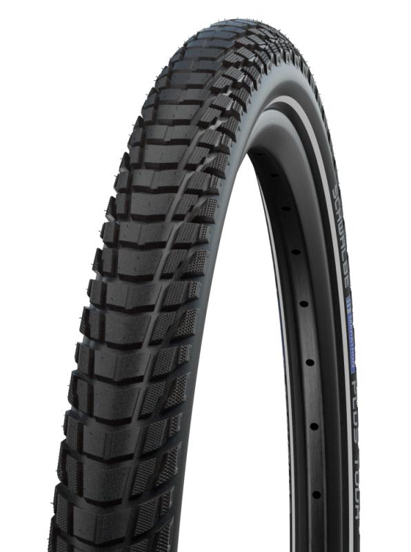 Marathon Plus Tour HS619