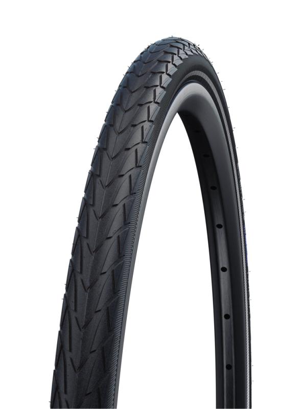 Marathon Racer HS429