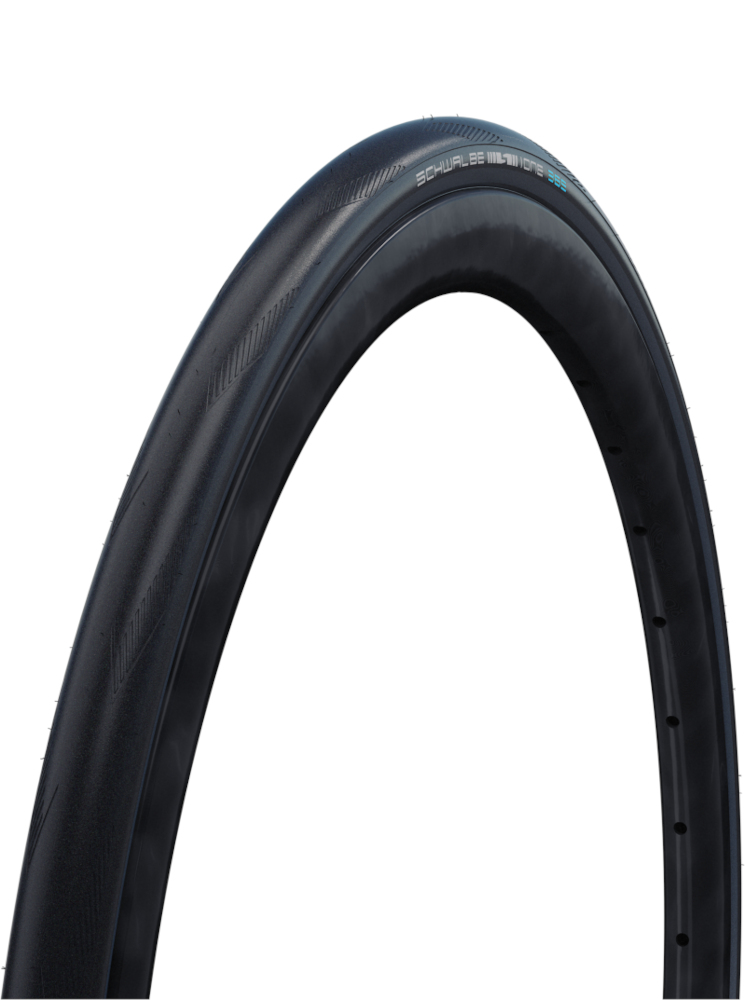 One 365 Tubeless HS462