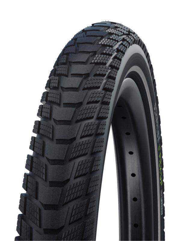 Pneus SCHWALBE Pick-up HS609