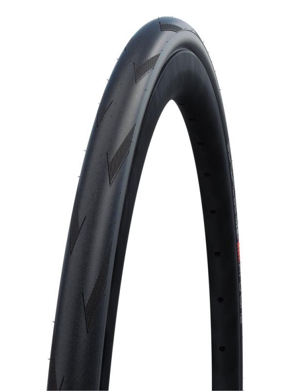 Pneus SCHWALBE Pro One HS493A