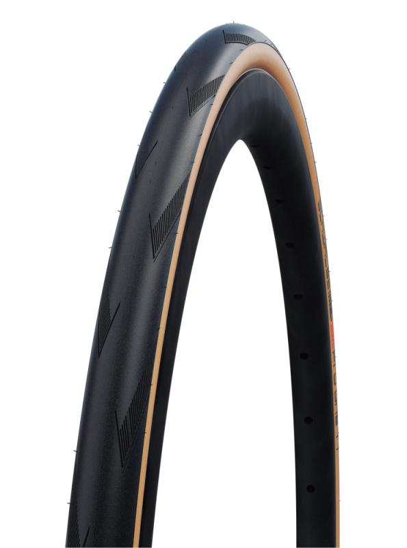Pneus SCHWALBE Pro One Tt HS493 Pneus SCHWALBE Pro One Tt HS493